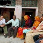 Rahul Gandhi Fatehpur