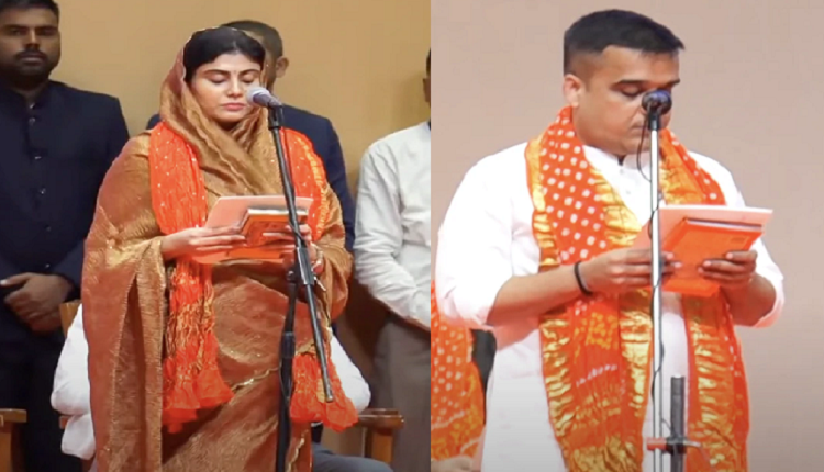 gujarat-bhupendra-patel