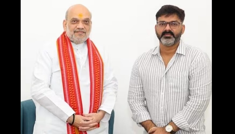 pawan-singh