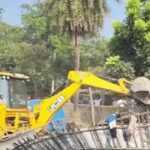 Bihar-Mafia-Hit-List-