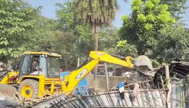 Bihar-Mafia-Hit-List-