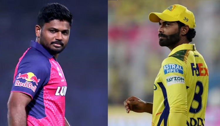 CSK-RR-Trade-ipl