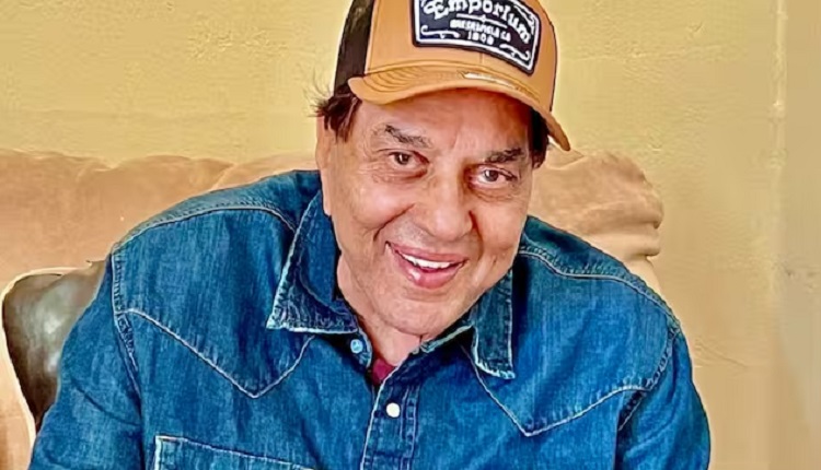 Dharmendra-Health-Update.jpg