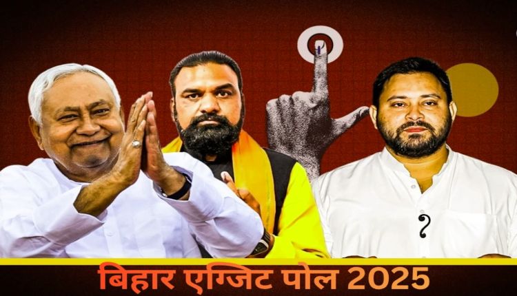 Exit-Poll-Bihar-2025