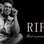Harman Sidhu Singer