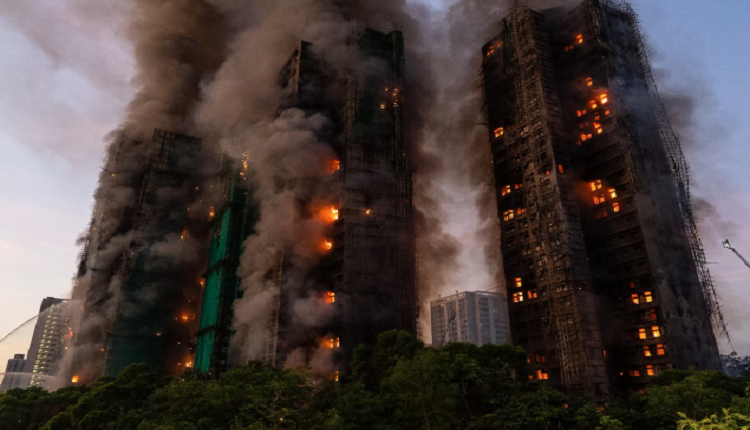 Hong-Kong-Fire