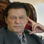 Imran-Khan