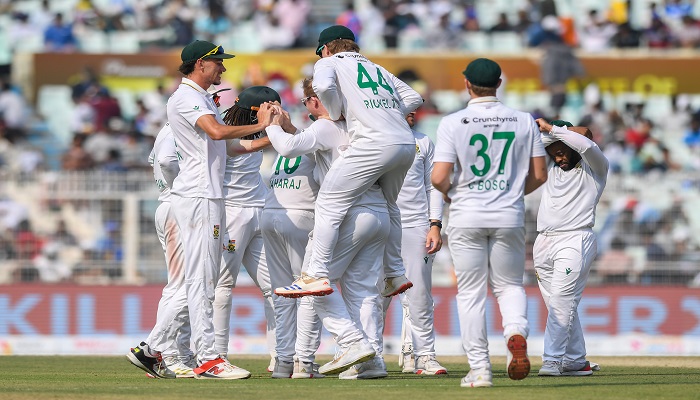 Ind-vs-Sa
