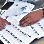SIR Voter List 2002