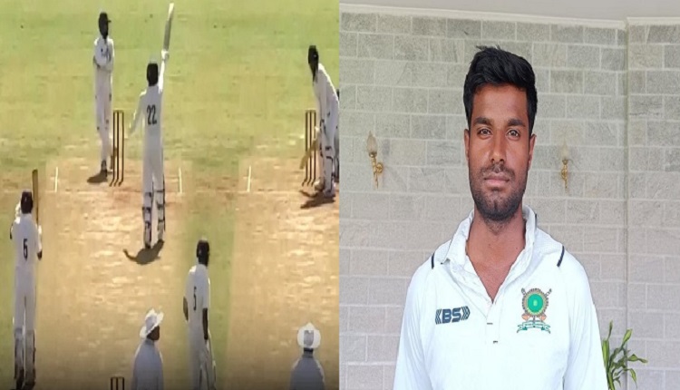 akash-hit-8six