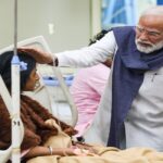 delhi-blast-pm-modi