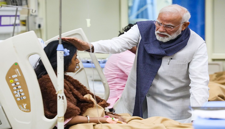 delhi-blast-pm-modi