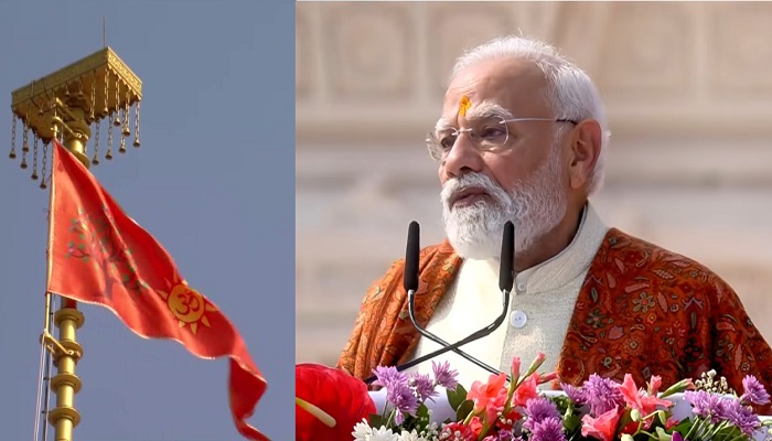 pm-modi.j