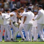 Aus-vs-Eng-4th-Test-Live