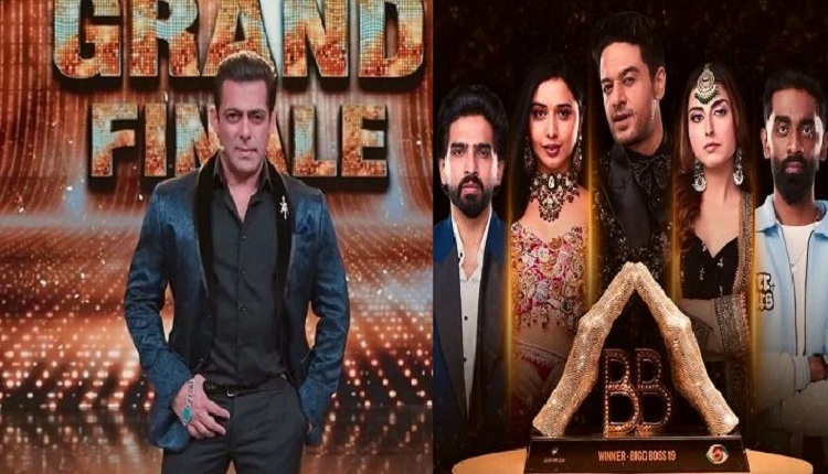 Bigg-Boss-19-Grand-Finale.jpg