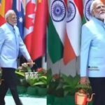 Congress-Shares-PM-Modi-AI-Video