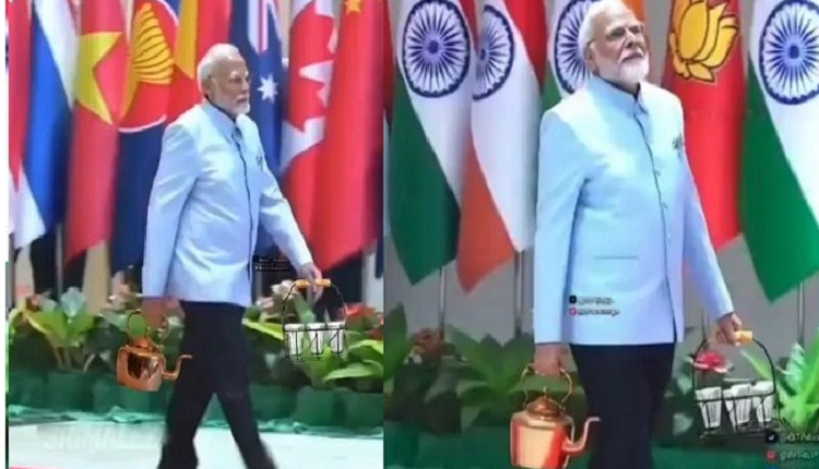Congress-Shares-PM-Modi-AI-Video