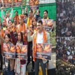 Delhi-VHP-Protest.jpg