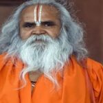 Dr.-Ram-Vilas-Das-Vedanti