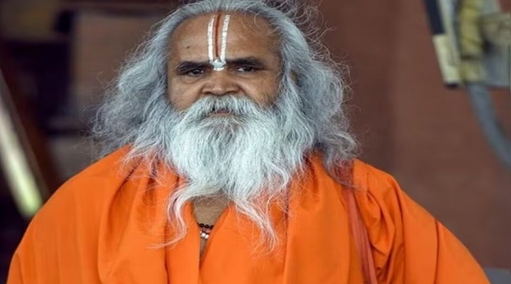 Dr.-Ram-Vilas-Das-Vedanti