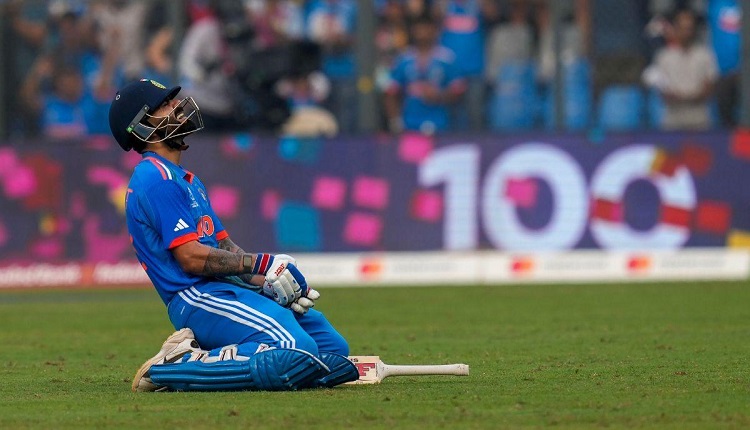 Ind-vs-Sa-virat-kohli