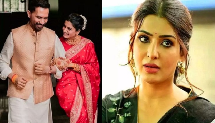 Samantha-Ruth-Prabhu-Raj-Nidimoru