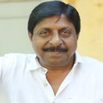Srinivasan