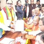 UP-BJP-President