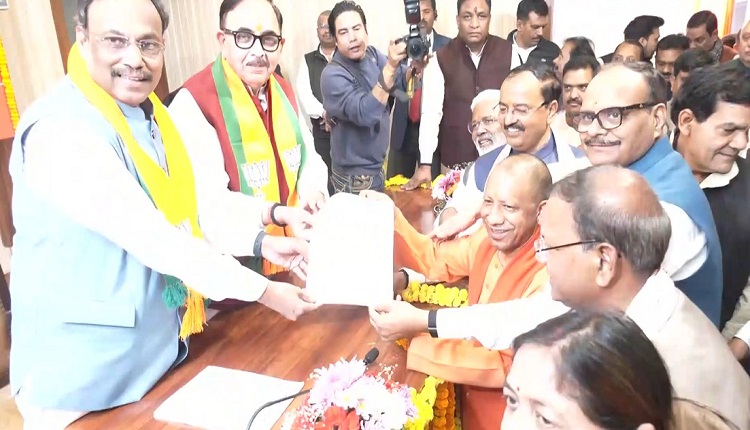 UP-BJP-President