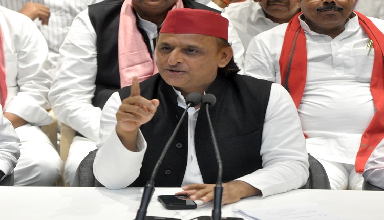 akhilesh-yadav