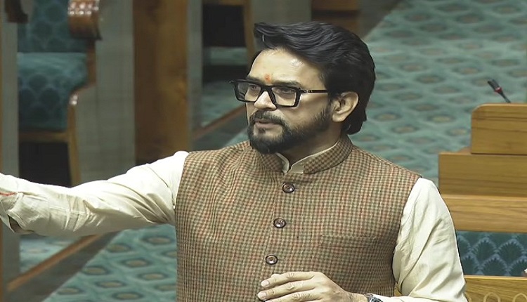 anurag-thakur.
