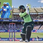 ind-vs-pak.j