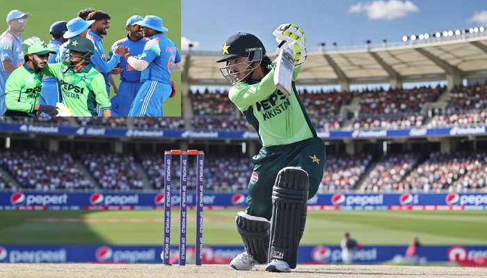 ind-vs-pak.j