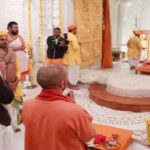 ram-mandir-pran-pratistha-dwadashi