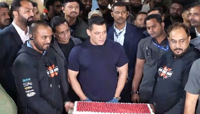 salman-khan