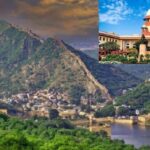 supreme-court-stay-aravalli-definition.jpg