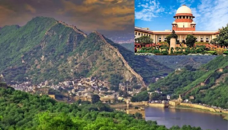 supreme-court-stay-aravalli-definition.jpg