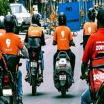 10 Minute Delivery