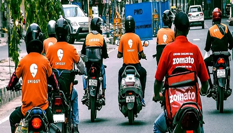 10 Minute Delivery