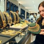 Gold-Silver-Price-Today