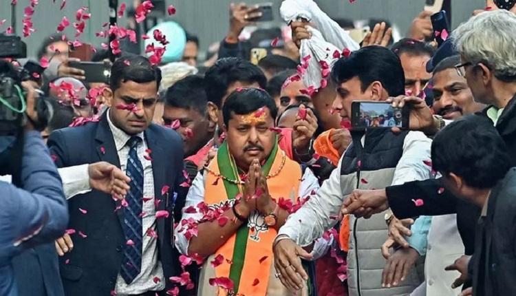 Nitin-Nabin-New-BJP-President.jpg