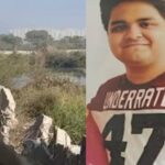 Noida Engineer Case