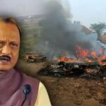 ajit-pawar.