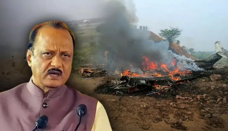 ajit-pawar.