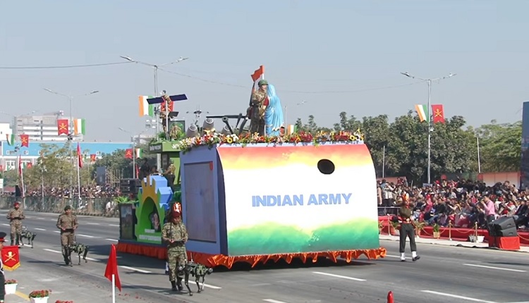 army-day