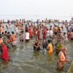 basant-panchmi