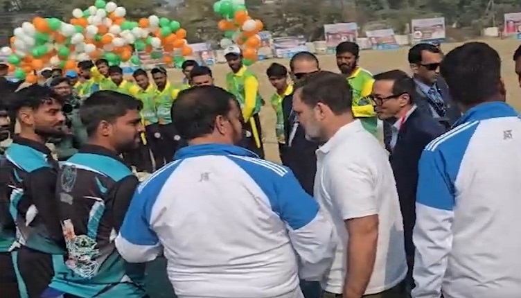 rahul-gandhi-raibarely.jpg