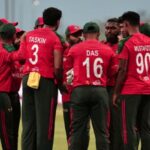 t20 world cup 2026 controversy bangladesh