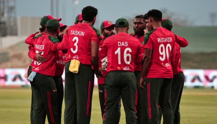 t20 world cup 2026 controversy bangladesh