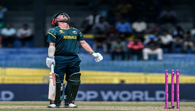 IRE vs ZIM T20 World Cup 2026